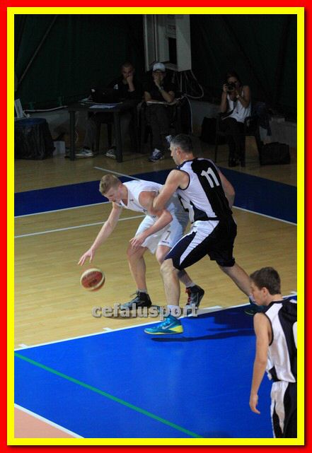 141130 fpsport 253_tn.jpg